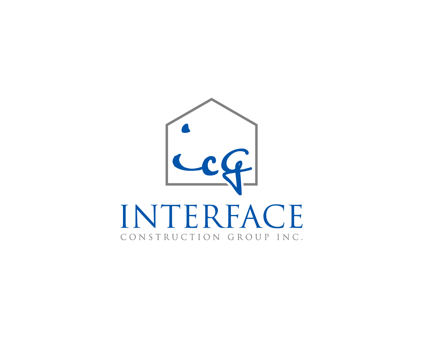 Logo Design by piksel for this project | Design #28848142