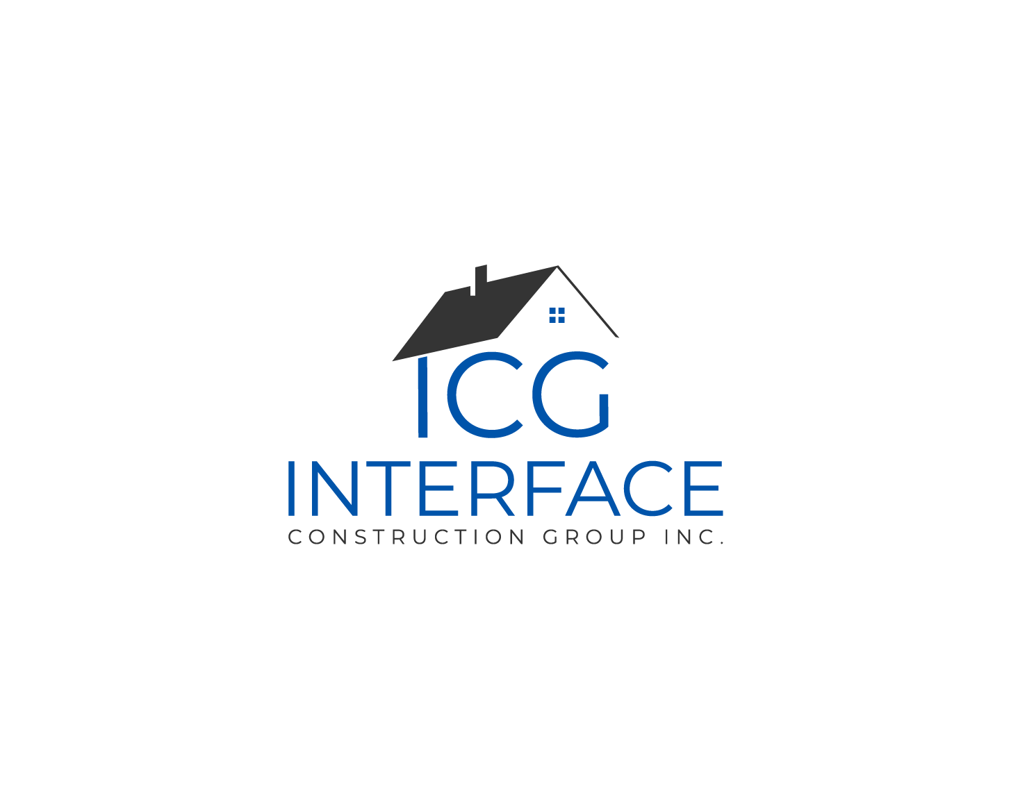 Logo Design by piksel for this project | Design #28848143