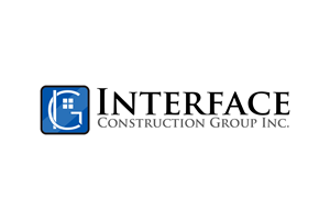 Logo Design by Roger B.