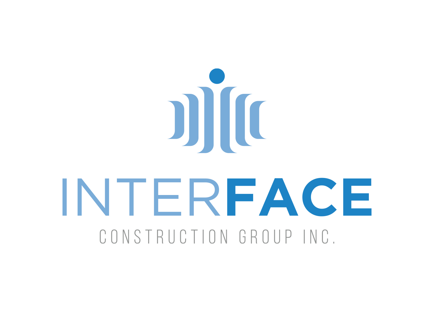 Logo Design by Grafactory for this project | Design #28843196
