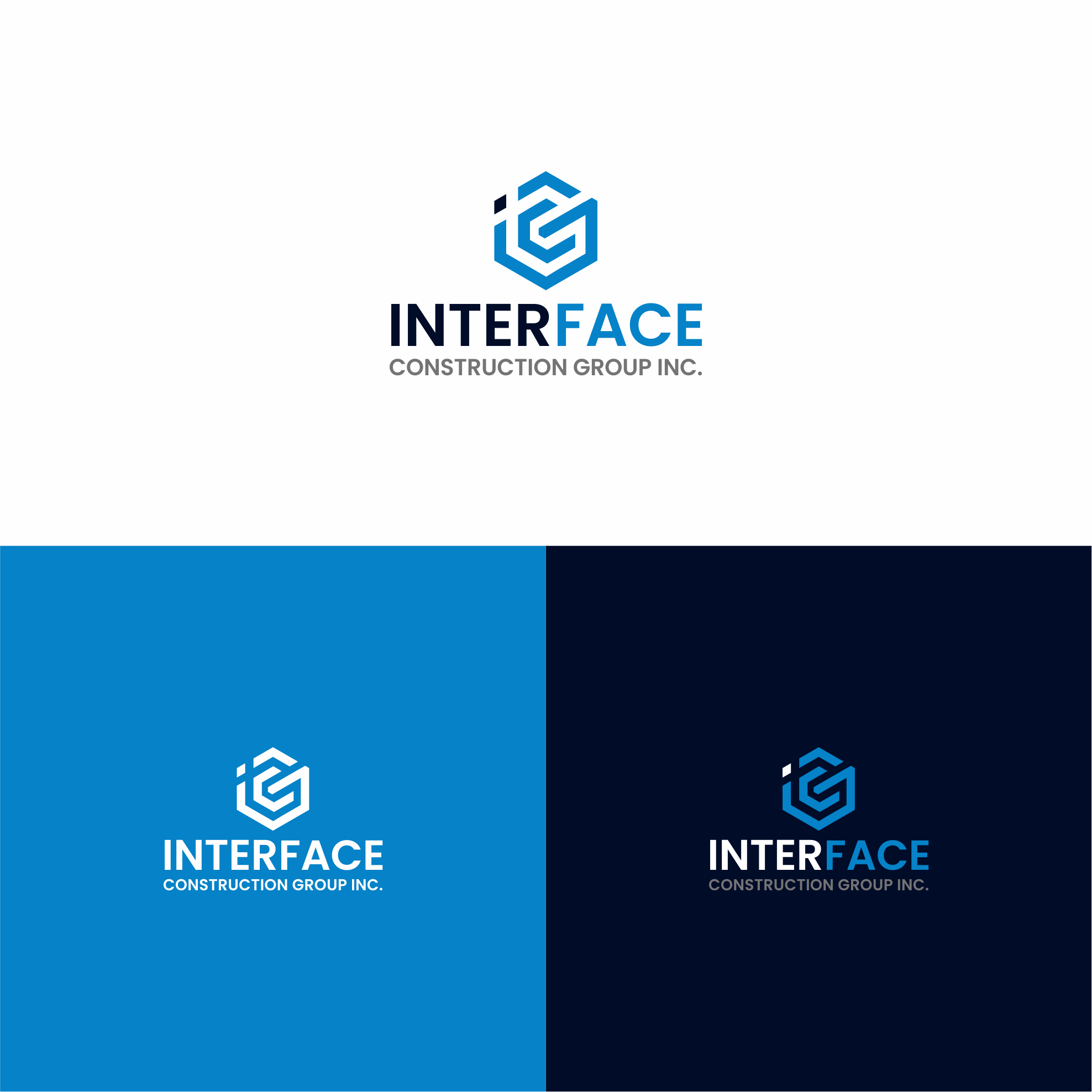 Logo Design by achil78 for this project | Design #28848484
