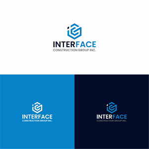 Design de Logo par achil78 pour ce projet | Design : #28848484