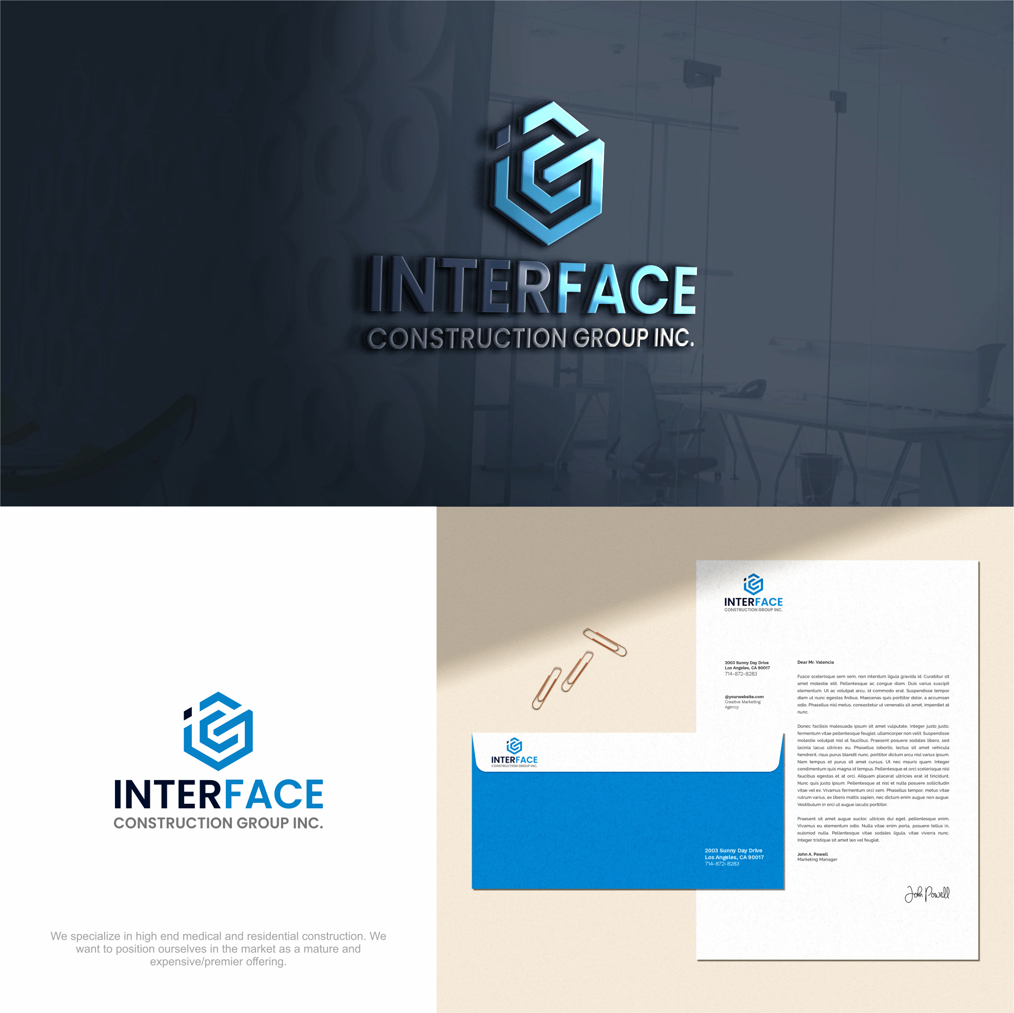 Diseño de Logo por achil78 para este proyecto | Diseño #28864746