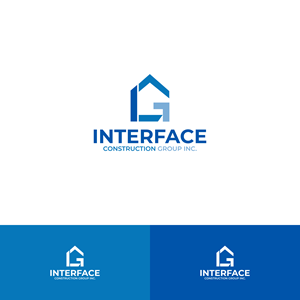 Design de Logo par alitjuara pour ce projet | Design #28865691