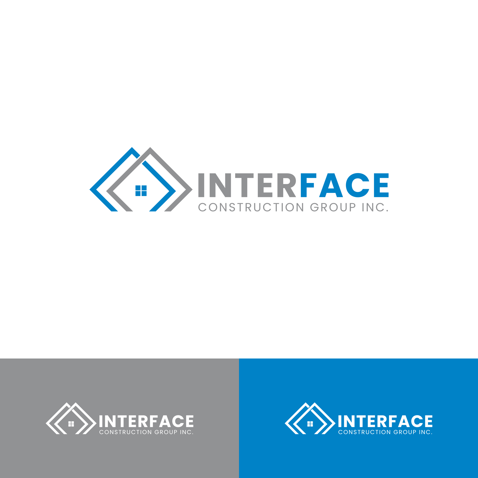 Logo Design by alitjuara for this project | Design #28865692