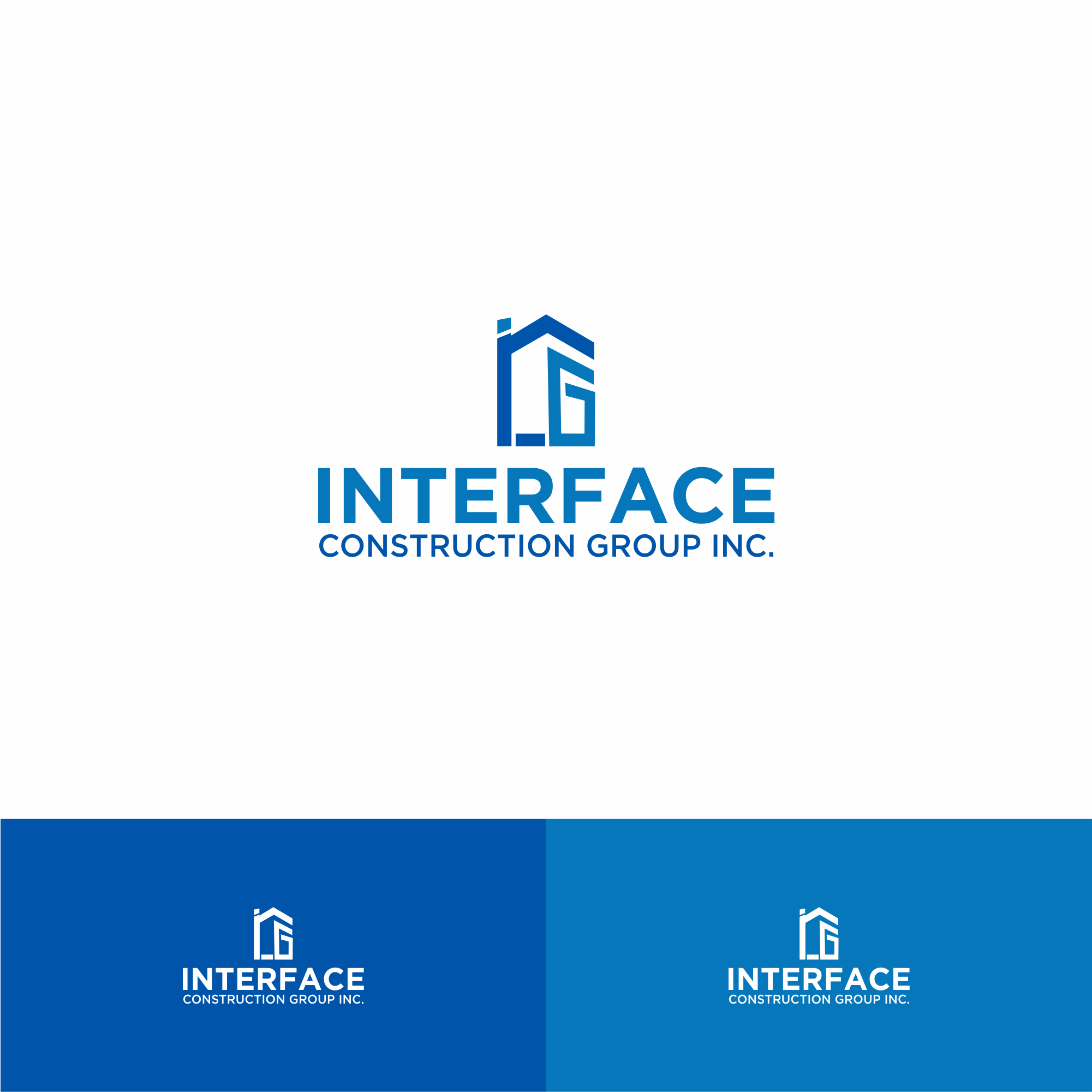 Logo Design by alitjuara for this project | Design #28865693
