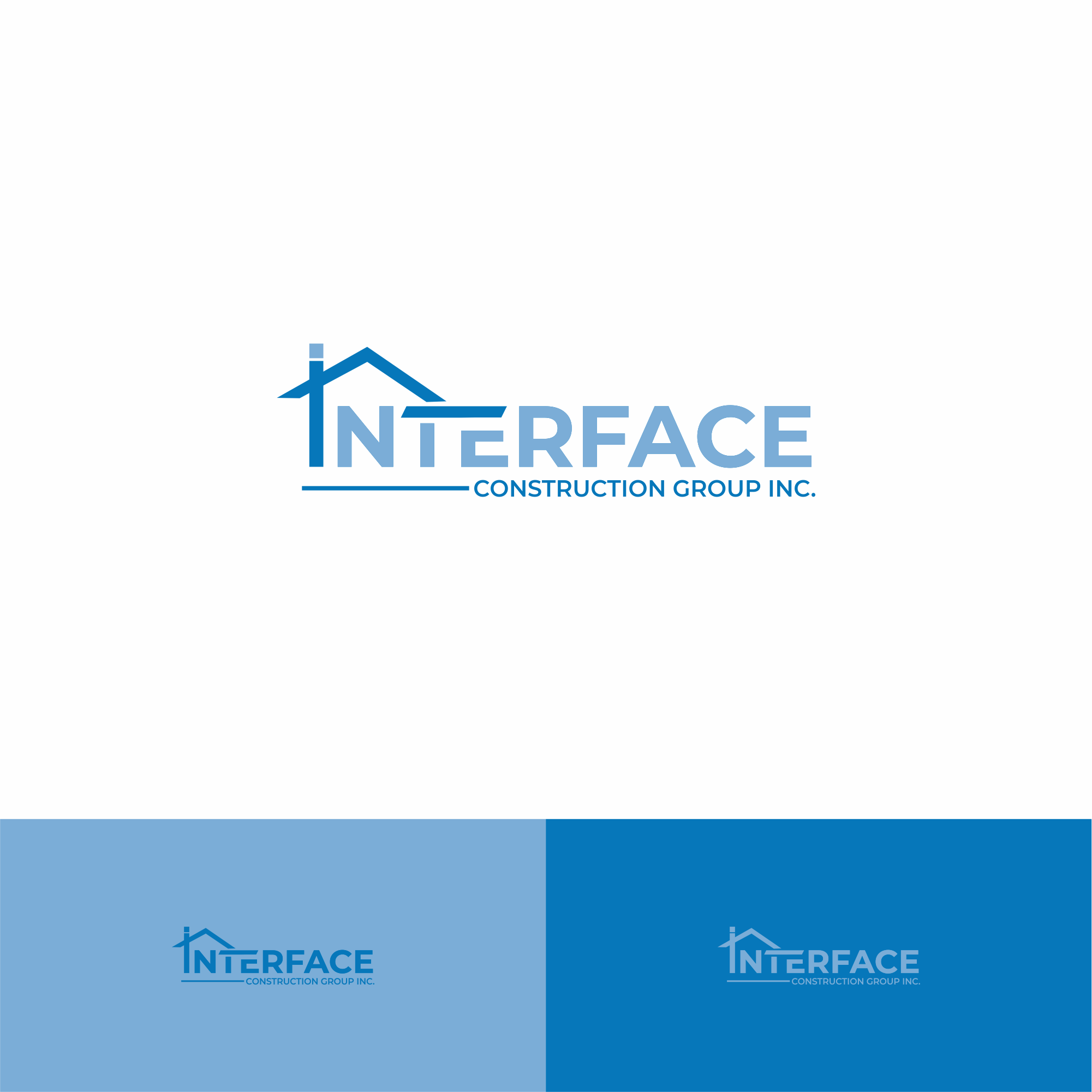 Logo Design by alitjuara for this project | Design #28865694