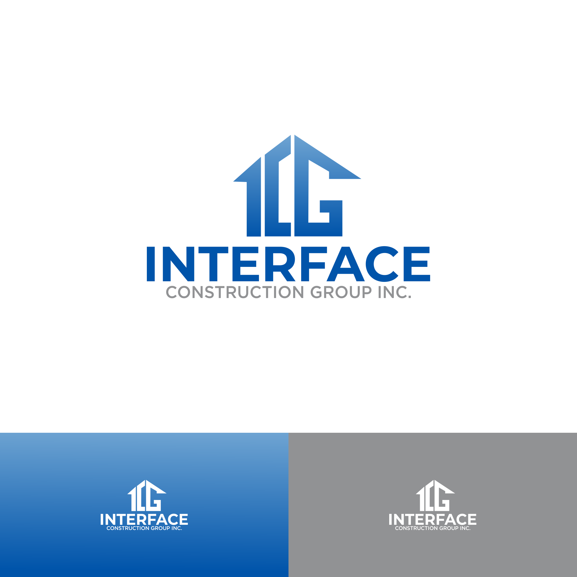 Logo Design by alitjuara for this project | Design #28865695