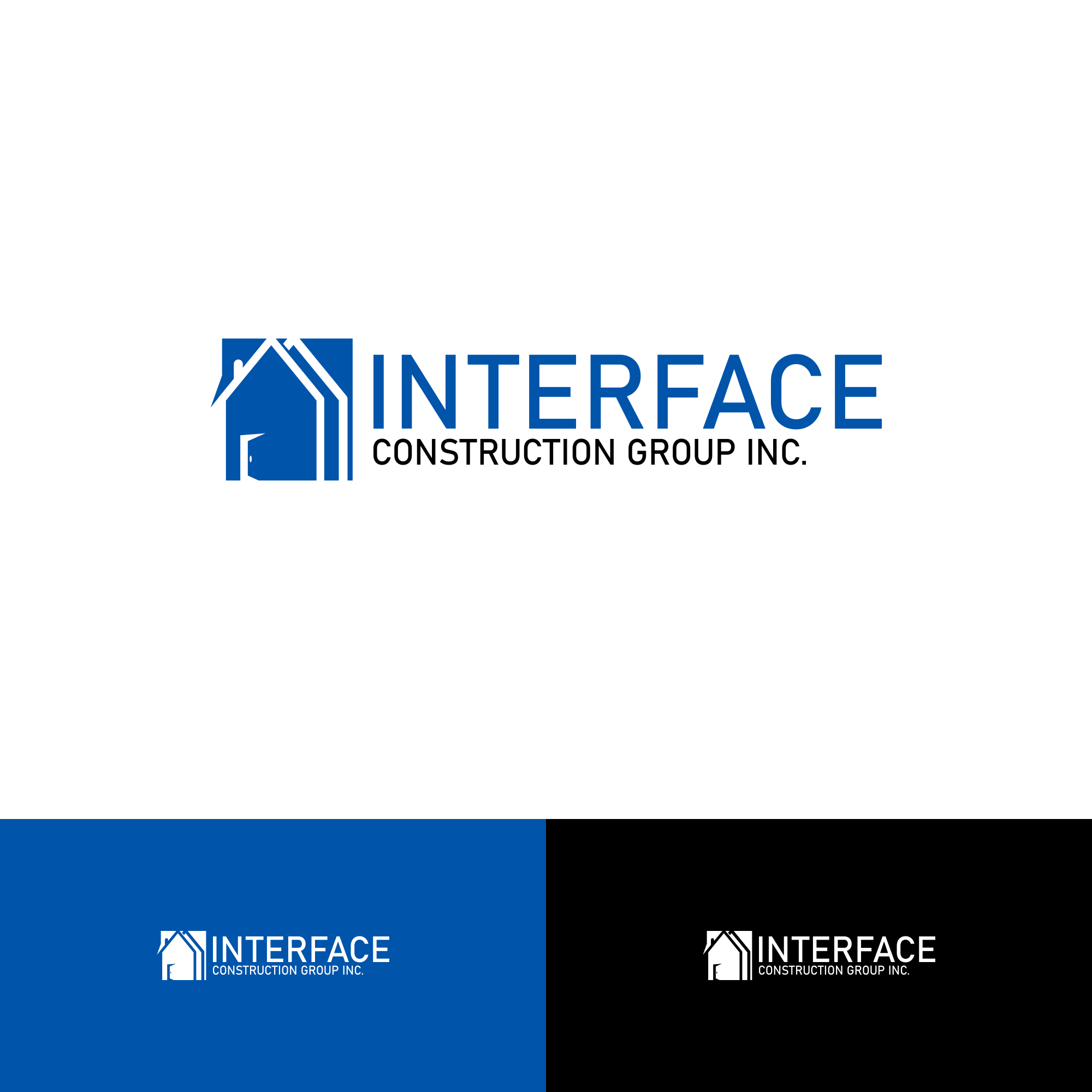 Logo Design by alitjuara for this project | Design #28865696
