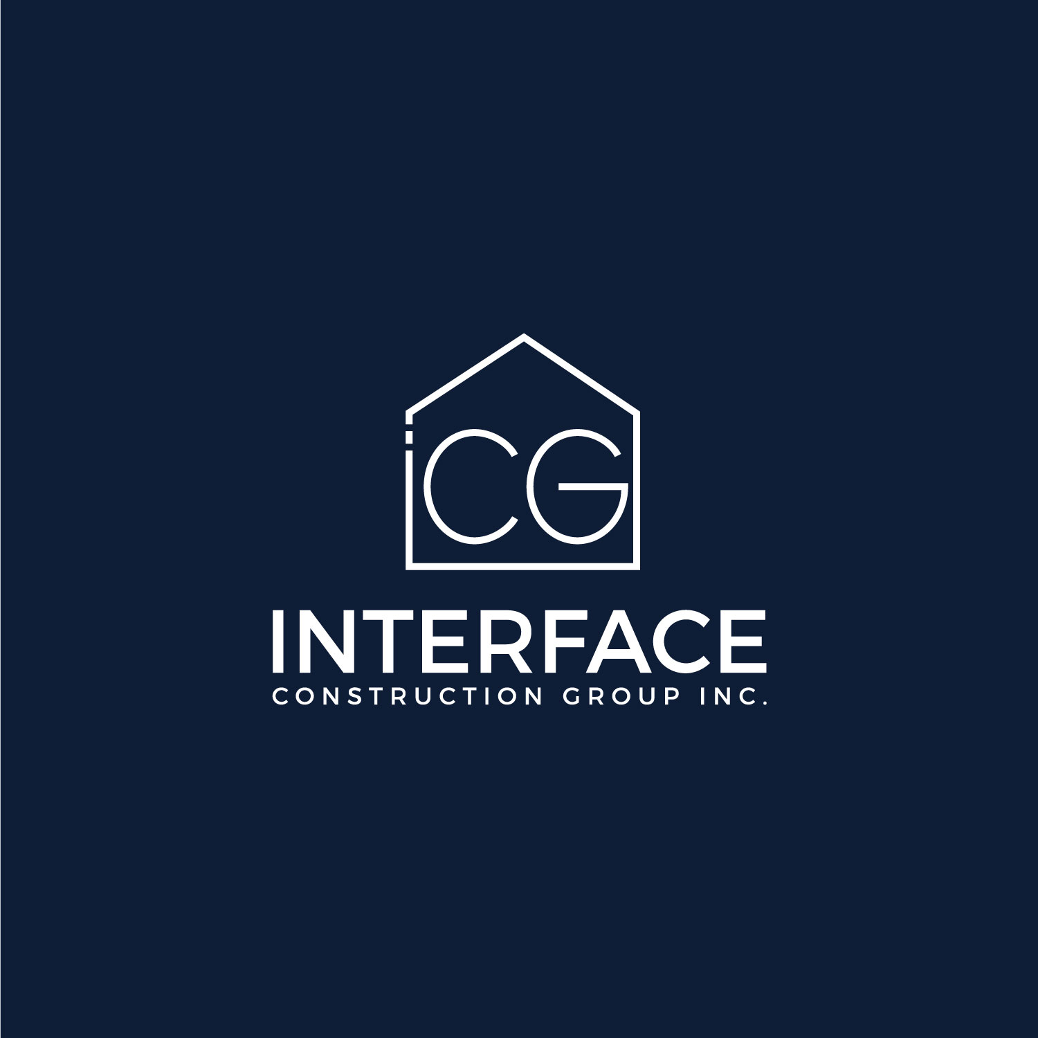Logo Design by LAXMI DESIGNHUB for this project | Design #28842700