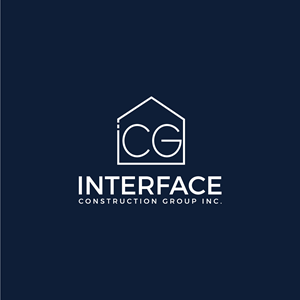 Design de Logo par Laxmi Design pour ce projet | Design #28842700