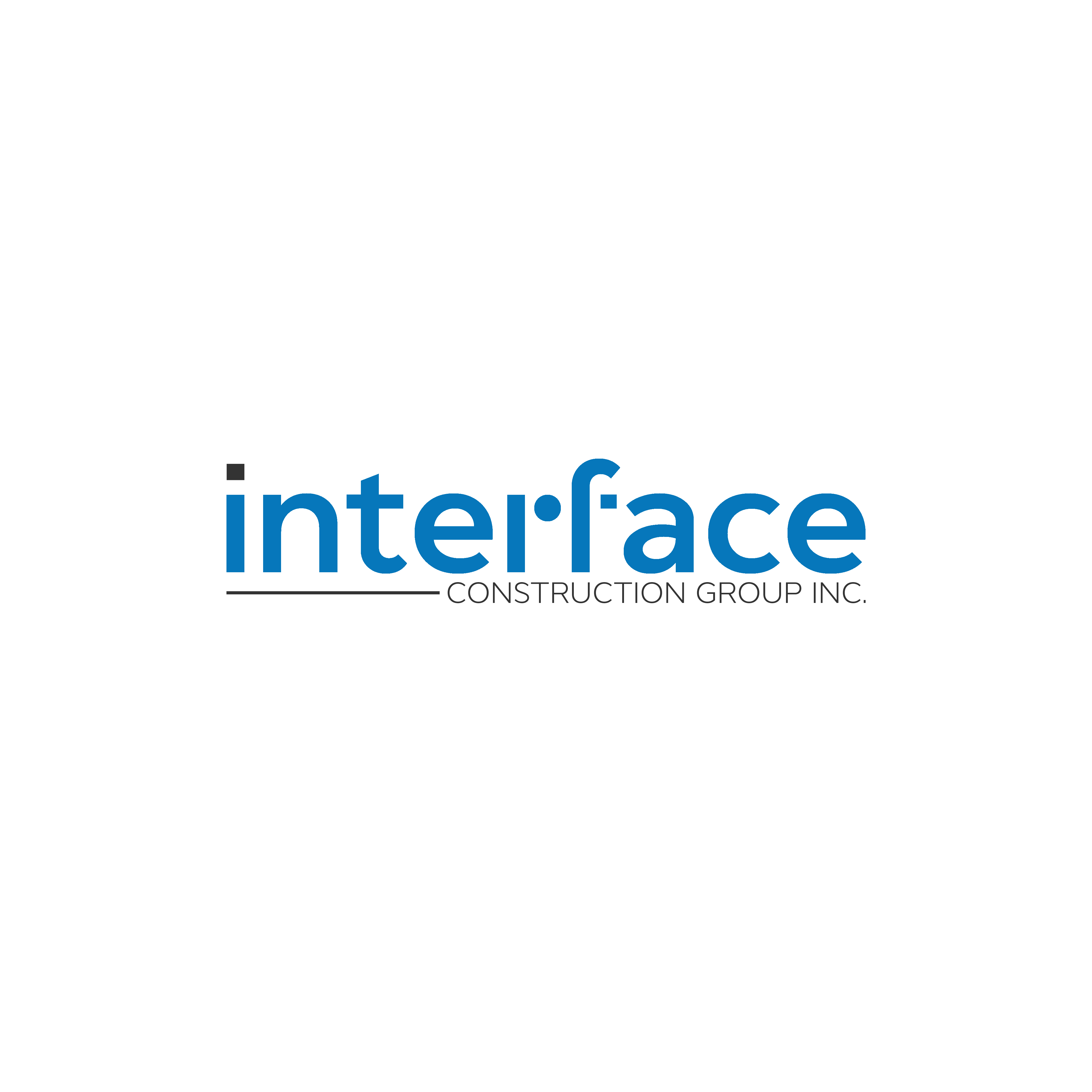 Logo Design by CreArt for this project | Design #28841394