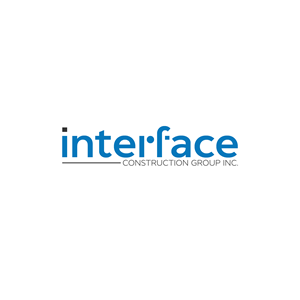 Logo Design by CreArt for this project | Design: #28841394