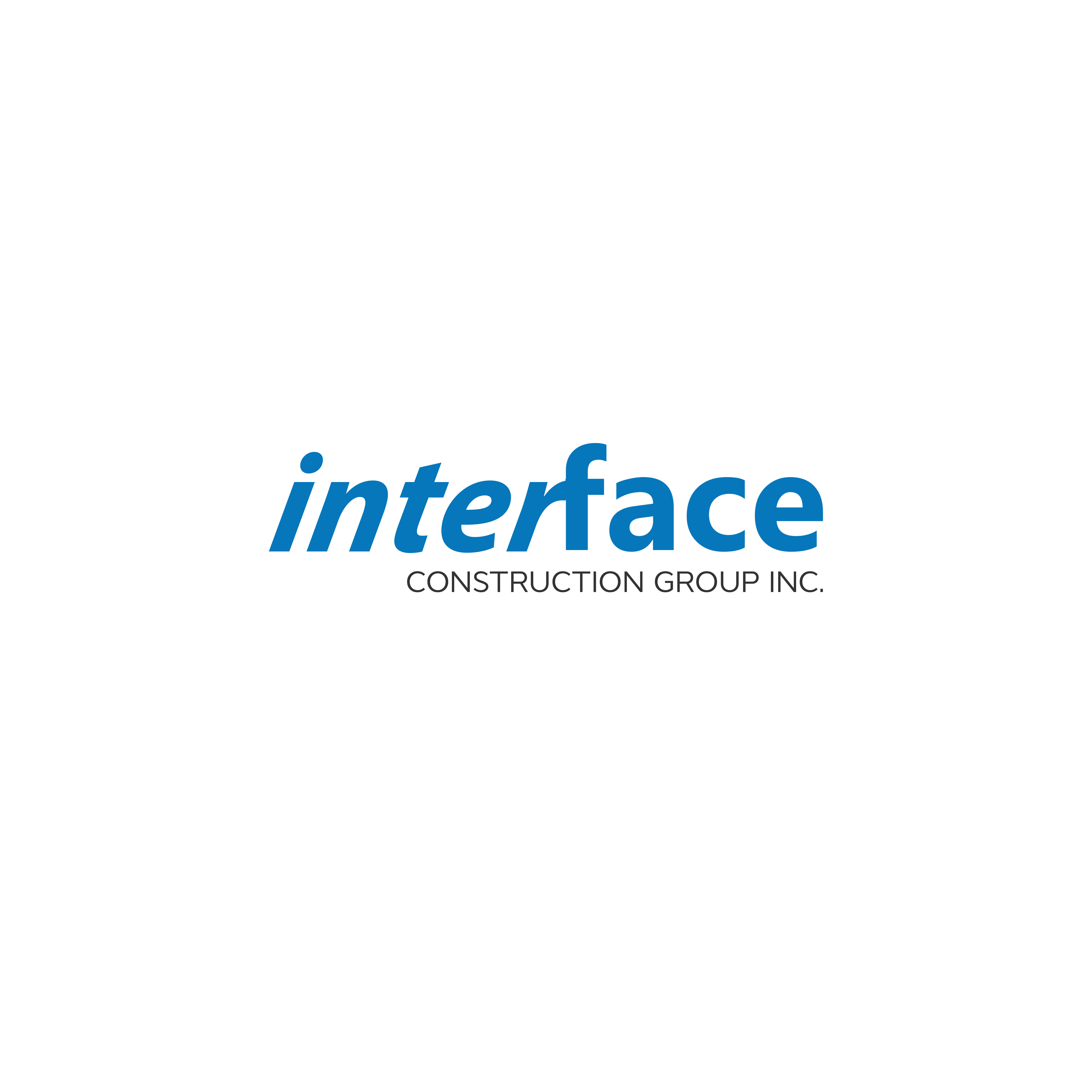 Logo Design by CreArt for this project | Design #28845823