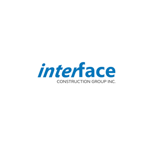Logo Design by CreArt for this project | Design: #28845823