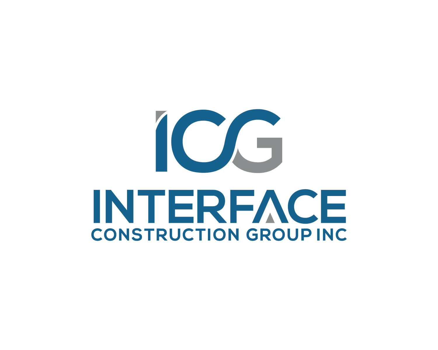 Logo Design by Atec for this project | Design #28842546
