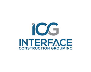 Design de Logo par Atec pour ce projet | Design : #28842546