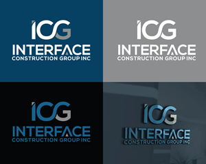 Design de Logo par Atec pour ce projet | Design : #28842547