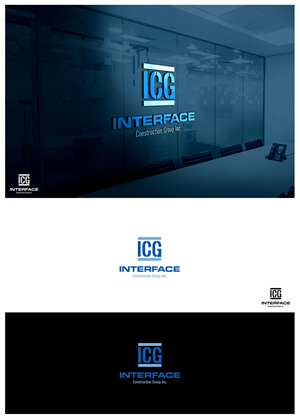 Design de Logo par goranvisnjic82 pour ce projet | Design #28848542