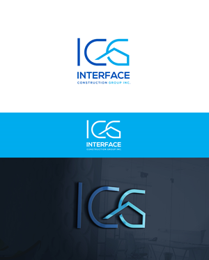 Design de Logo par ecorokerz pour ce projet | Design : #28840444
