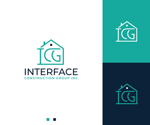 Design de Logo par ecorokerz pour ce projet | Design : #28841549