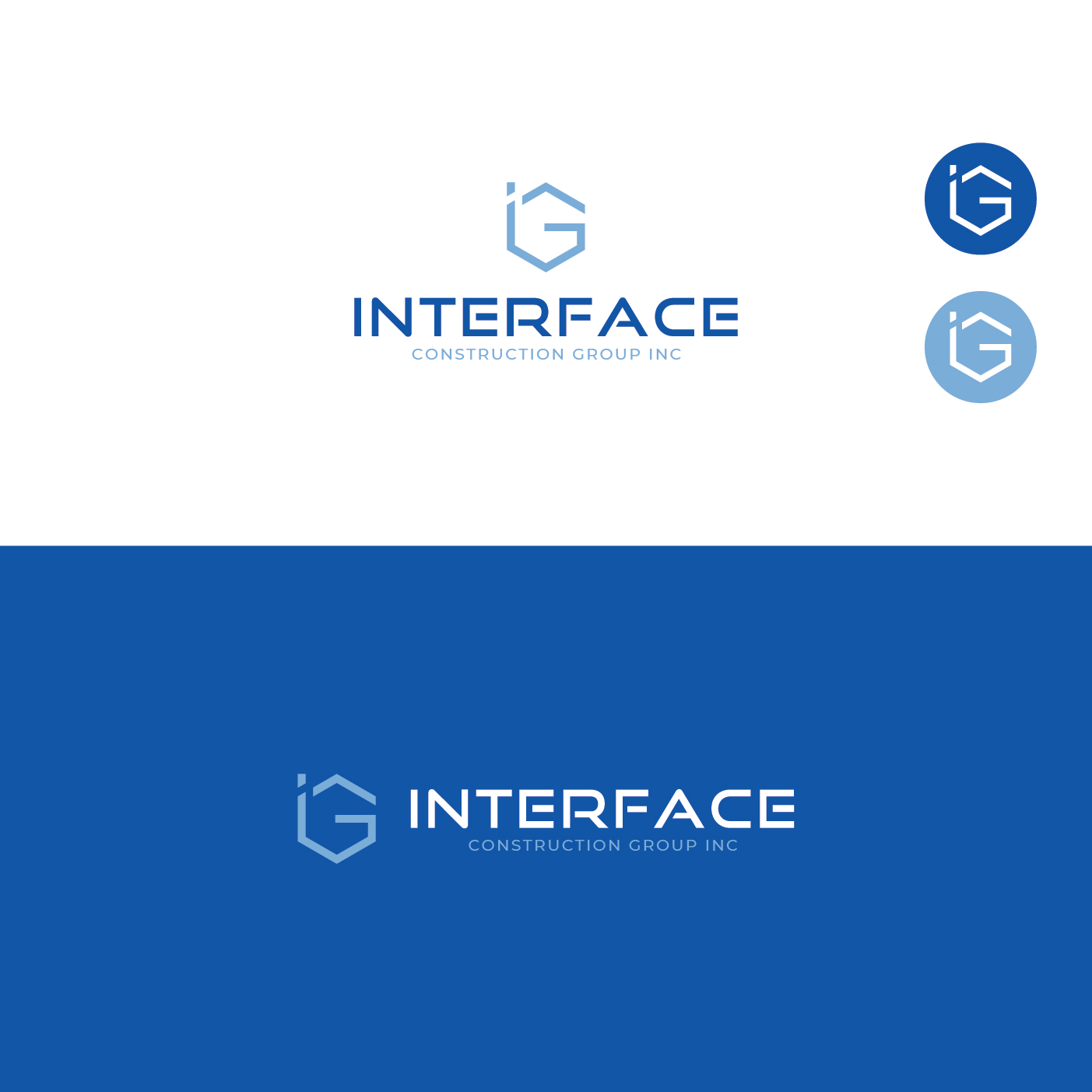 Logo Design by nandkumar for this project | Design #28842234