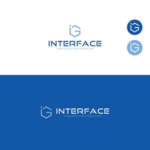 Design de Logo par nandkumar pour ce projet | Design : #28842234