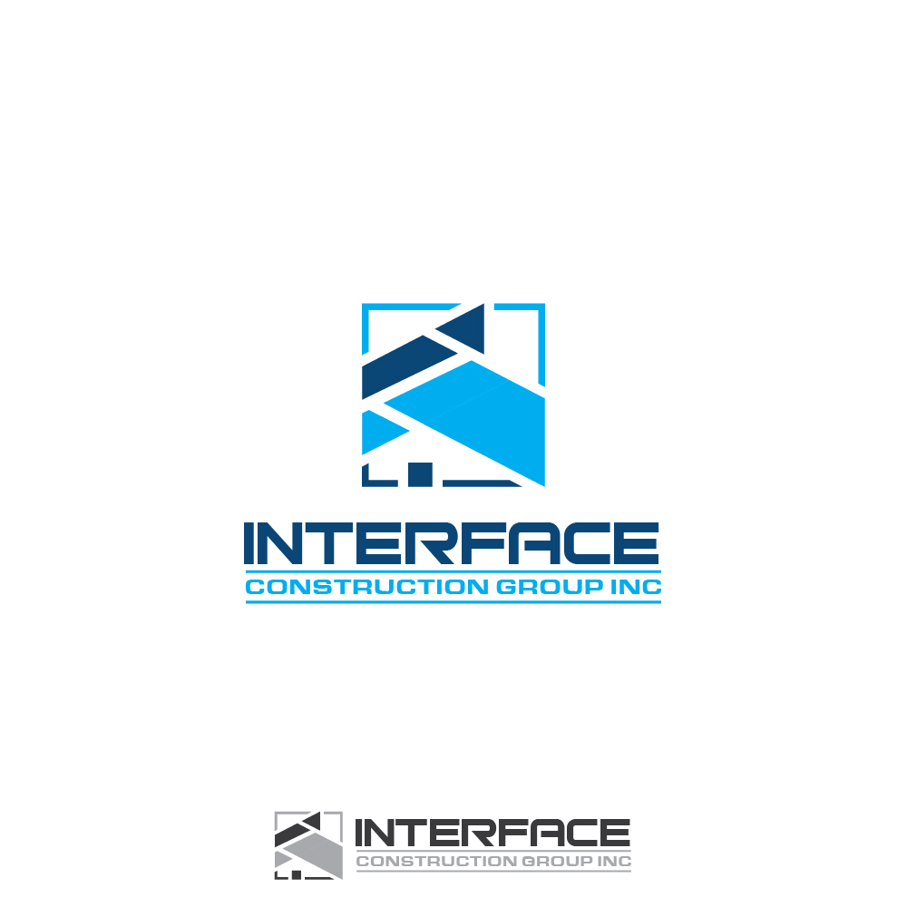 Logo Design by Magic of Art for this project | Design #28847885