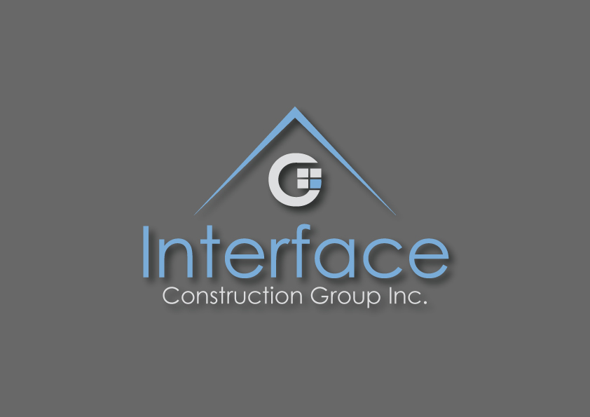 Diseño de Logo por Sada Lal 2021 para este proyecto | Diseño #28845426