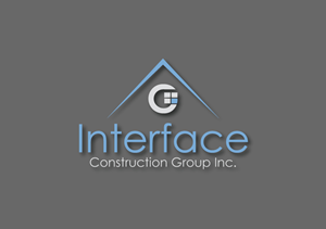 Logo Design by Sada Lal 2021 for this project | Design: #28845426