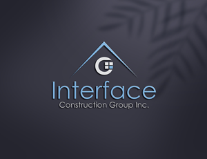 Logo Design by Sada Lal 2021 for this project | Design: #28845427