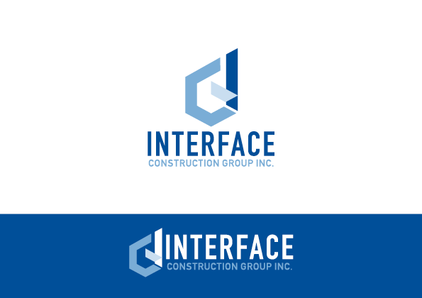 Logo Design by patriciaparadesign for this project | Design #28869844