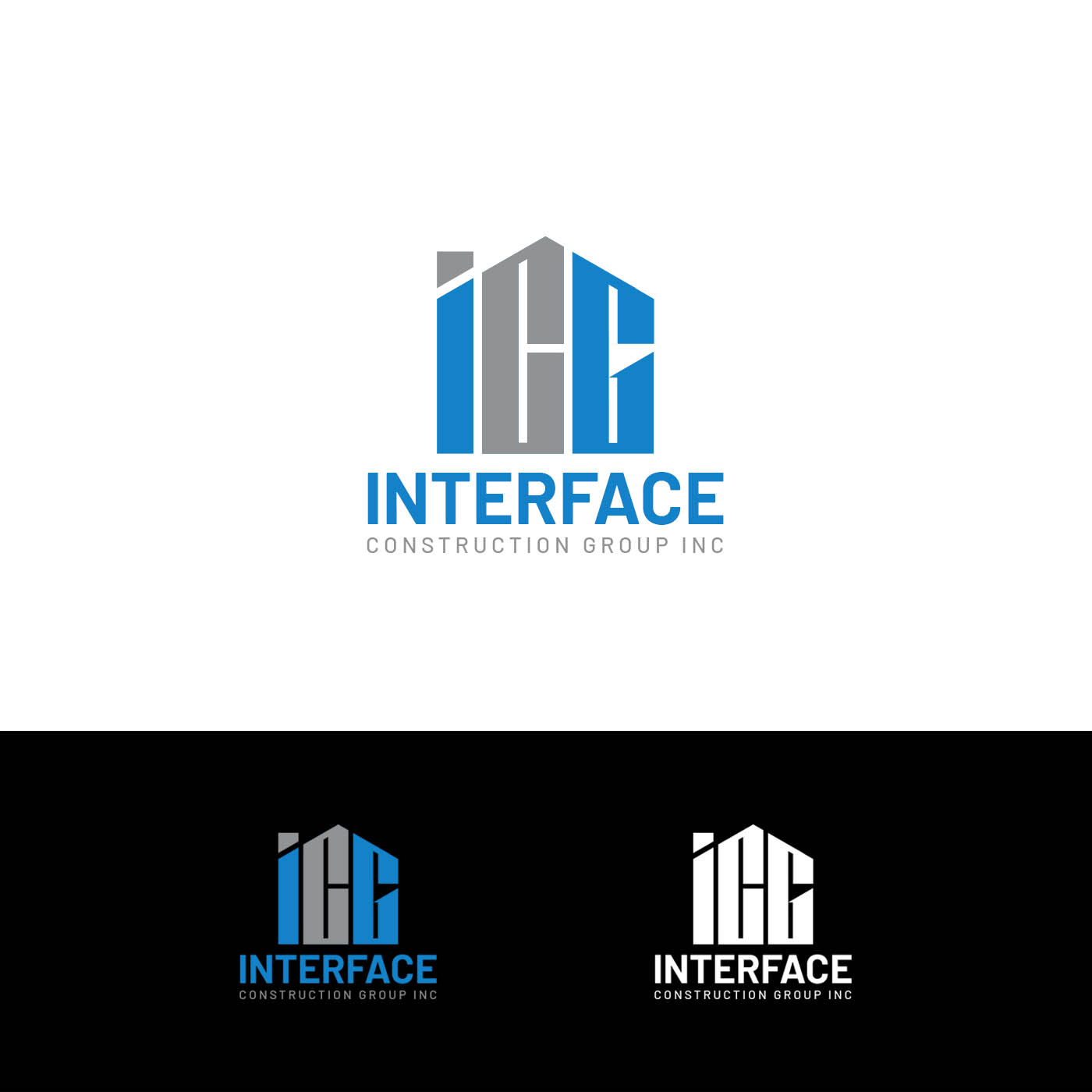 Logo Design by Abiyoso28 for this project | Design #28859081
