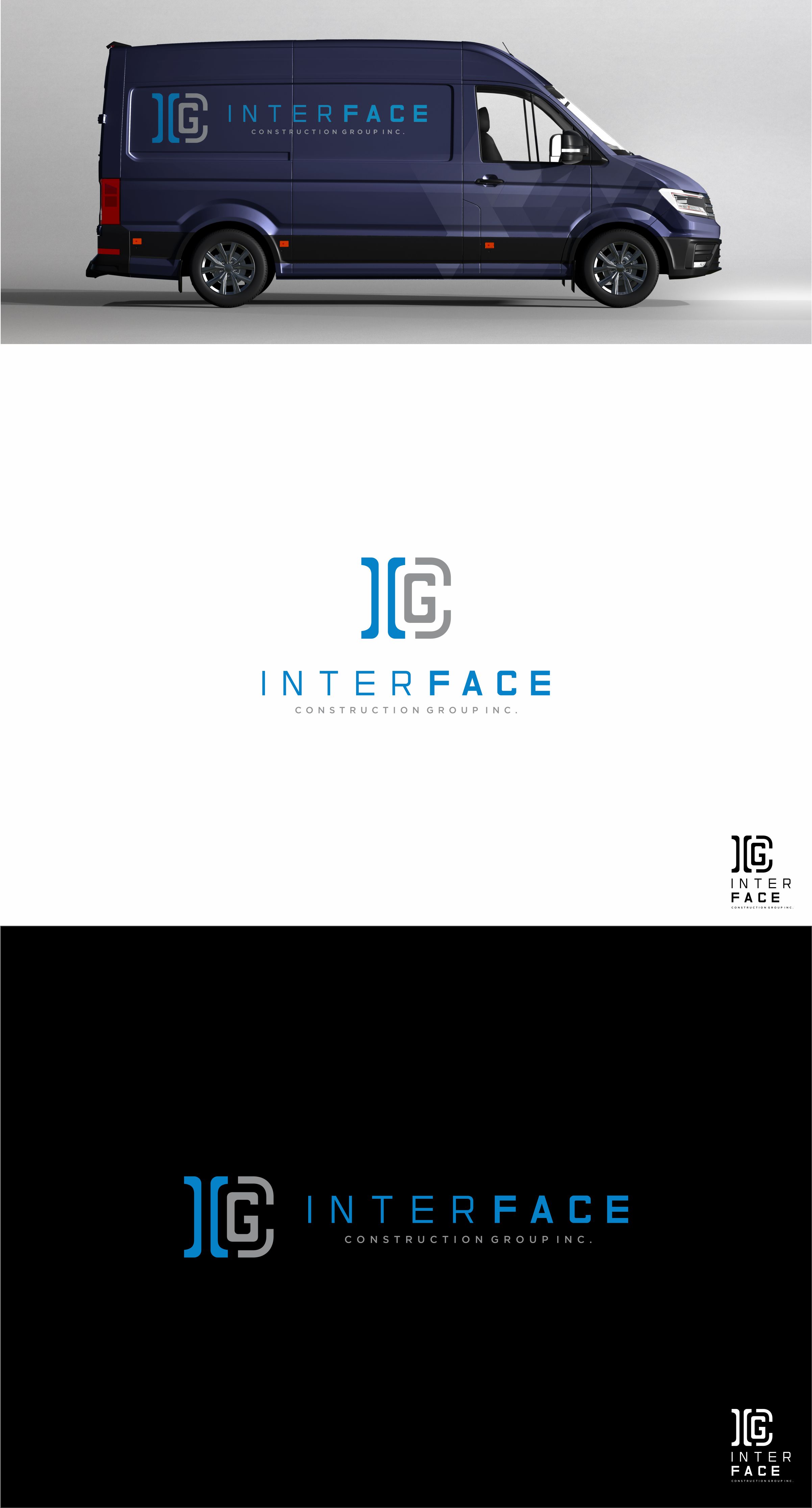 Logo Design by ace_art™ for this project | Design #28840125
