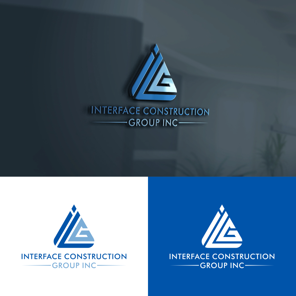 Logo Design by aqilazhifara for this project | Design #28843525