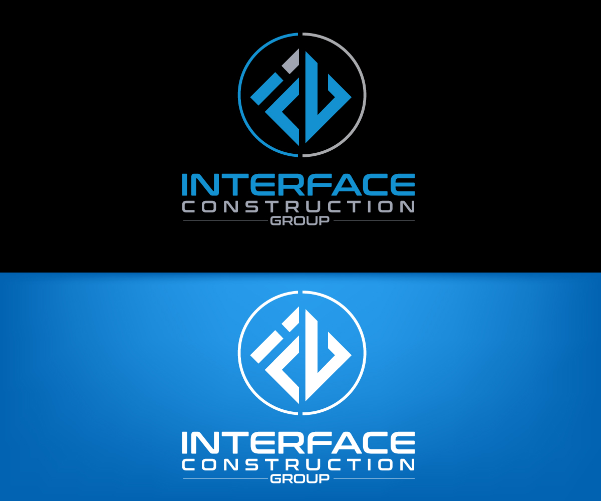 Logo Design by edwinnegz1 for this project | Design #28839949