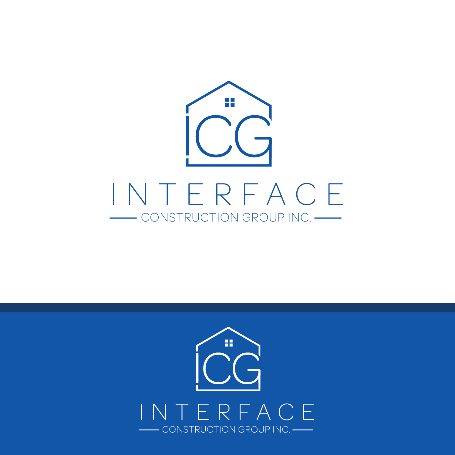 Design de Logo par GODDREAMCREATION pour ce projet | Design #28855309