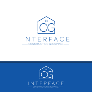 Design de Logo par GODDREAMCREATION pour ce projet | Design #28855309