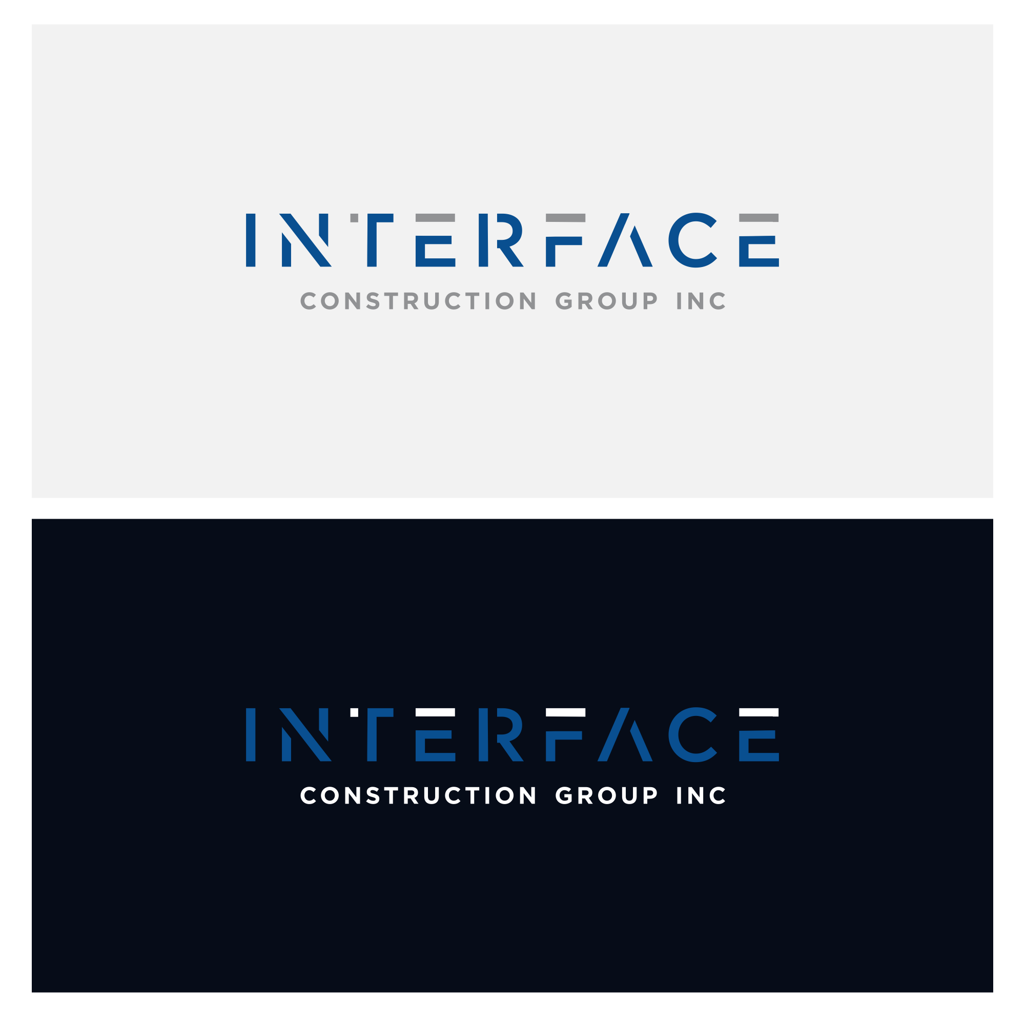 Logo Design by DesignFirst for this project | Design #28840268
