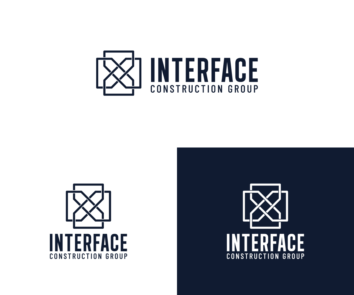 Logo Design by kimcam for this project | Design #28875890