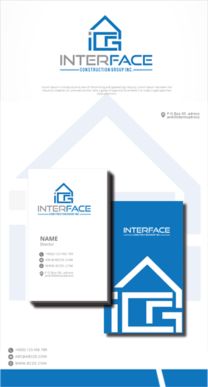 Design de Logo par graphicevolution pour ce projet | Design : #28840863