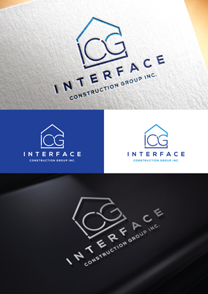 Design de Logo par step forward 2 pour ce projet | Design : #28840504