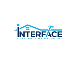 Design de Logo par Ansh Design pour ce projet | Design : #28842587