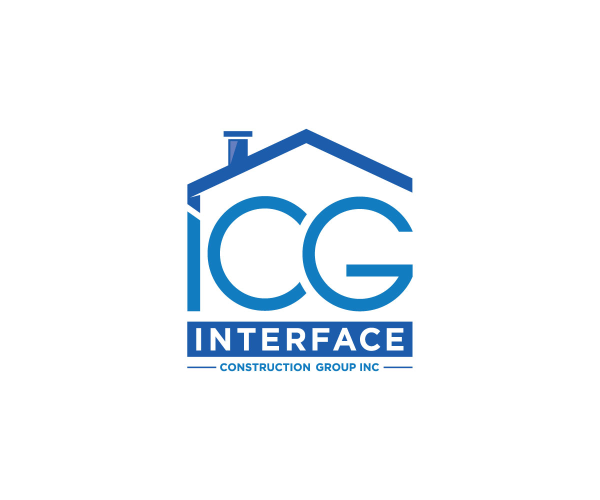 Logo Design by Ansh Design for this project | Design #28842588