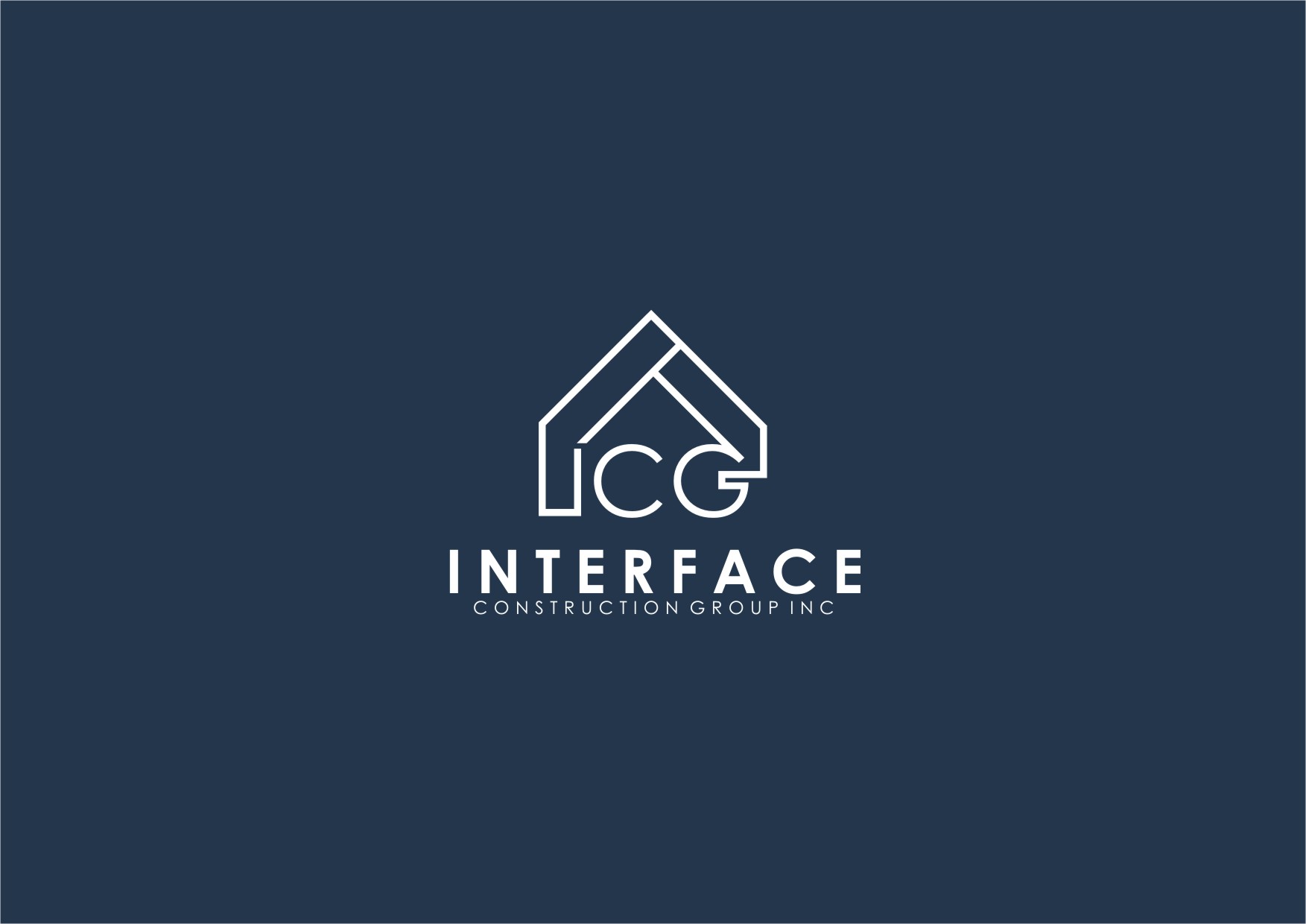 Logo Design by rgrider for this project | Design #28842216