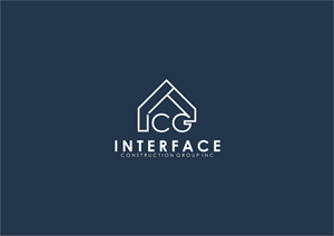 Logo Design by rgrider
