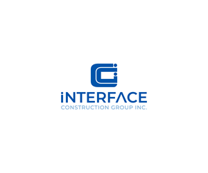 Logo Design by GraphiBoi for this project | Design: #28842631