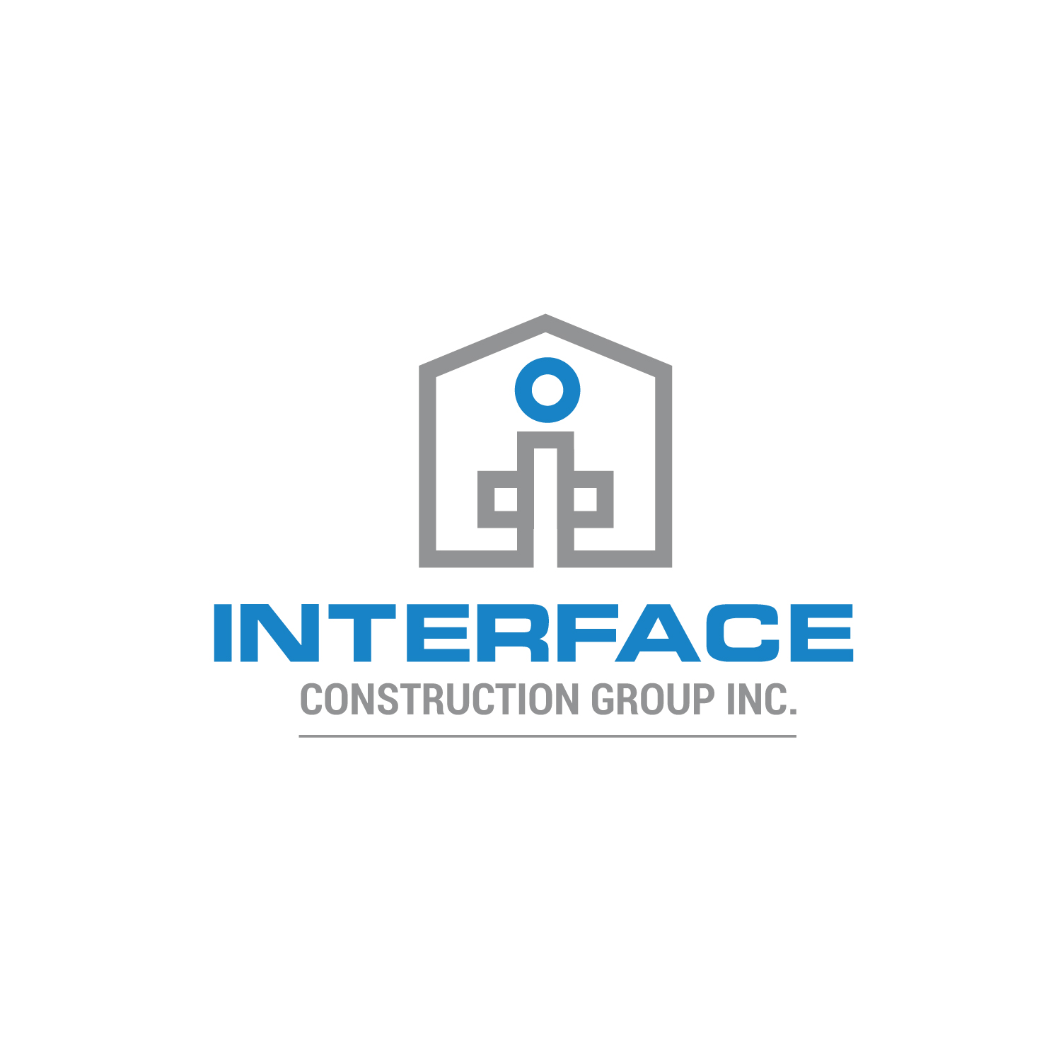 Design de Logo par geni pour ce projet | Design #28857322