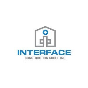 Design de Logo par geni pour ce projet | Design #28857322