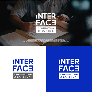 Logo Design by A.R.D.P for this project | Design: #28840994